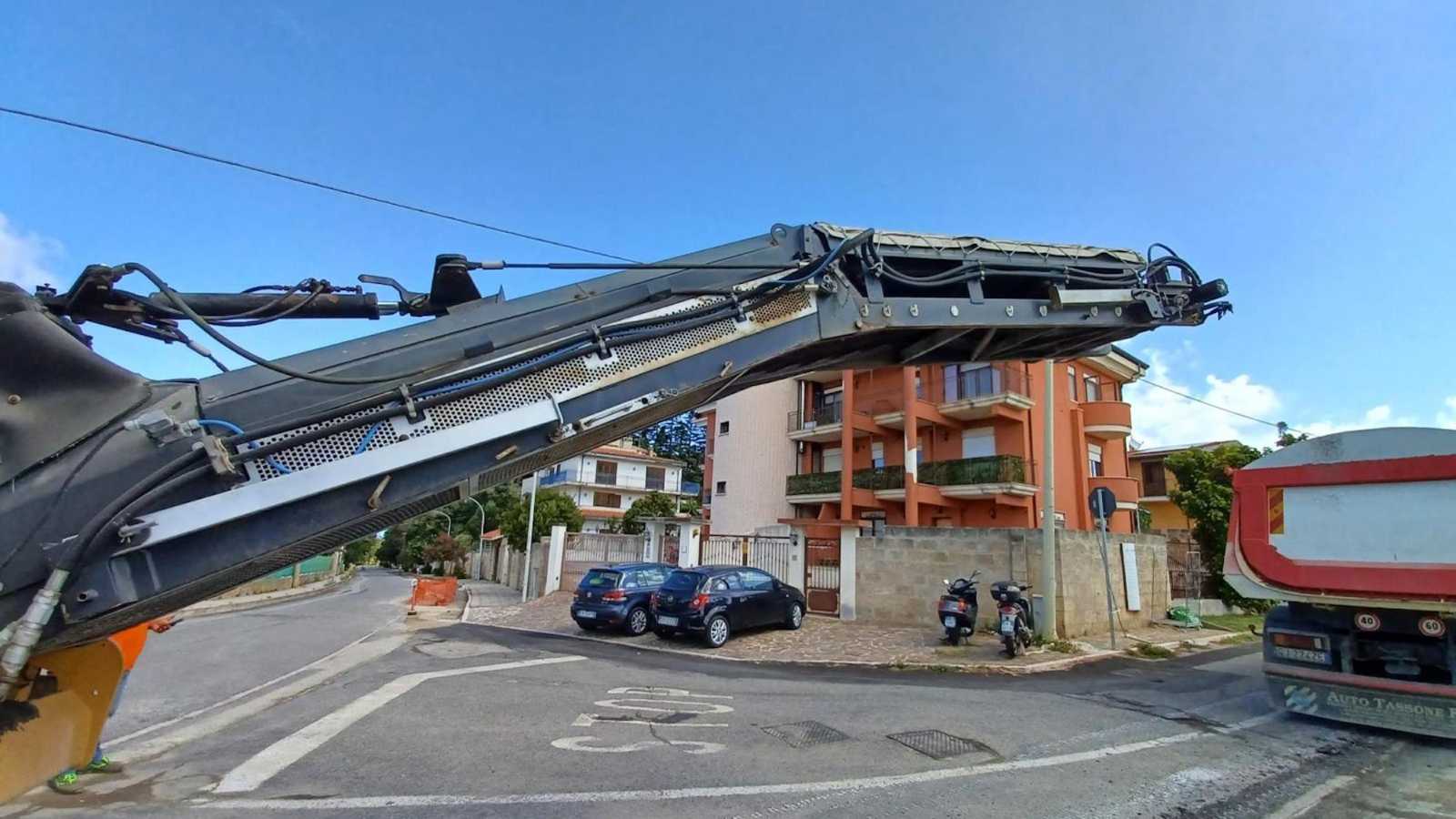 OmecoHub - Immagine 6